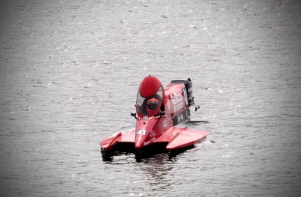 DSC 7538-denoise-sharpen~2