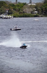 DSC 7641-denoise-sharpen~2