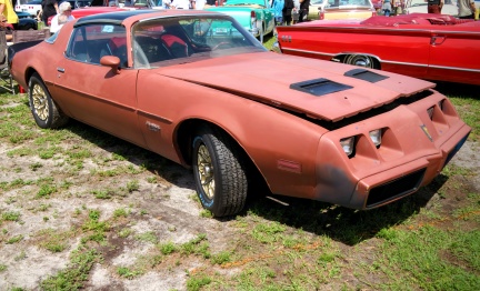 DSC 1291-faceai-denoiseraw~2