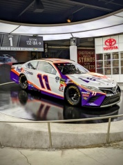 PXL 20230129 003701446.MP~2-denoise