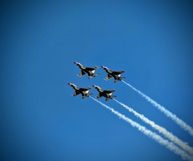 PXL 20211016 191854797~2