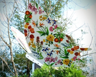 DSC 2167-topaz-denoiseraw-sharpen~2