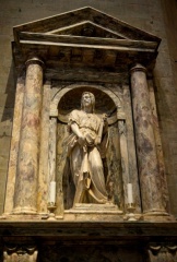 DSC 7718-faceai-denoiseraw~2