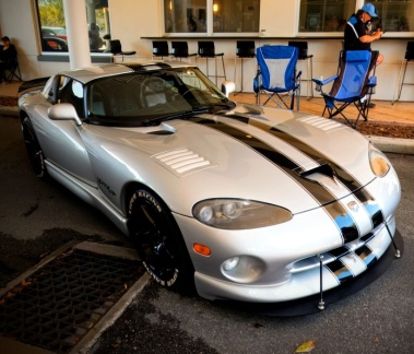 DSC 2954-faceai-denoiseraw~3