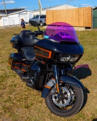 DSC 1320-topaz-rawdenoise-sharpen